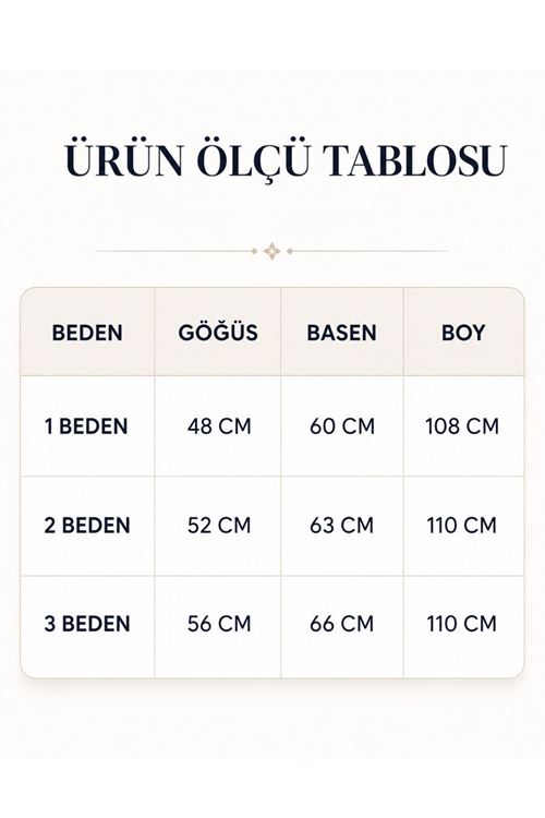 Kadın Gömlek Yaka Arka A Pile Çilek Kumaş Yazlık Efil Efil Trend 110 CM Lacivert Tesettür Uzun Tunik 