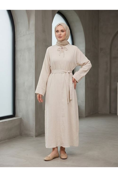 Yarasa Elbise-Taş