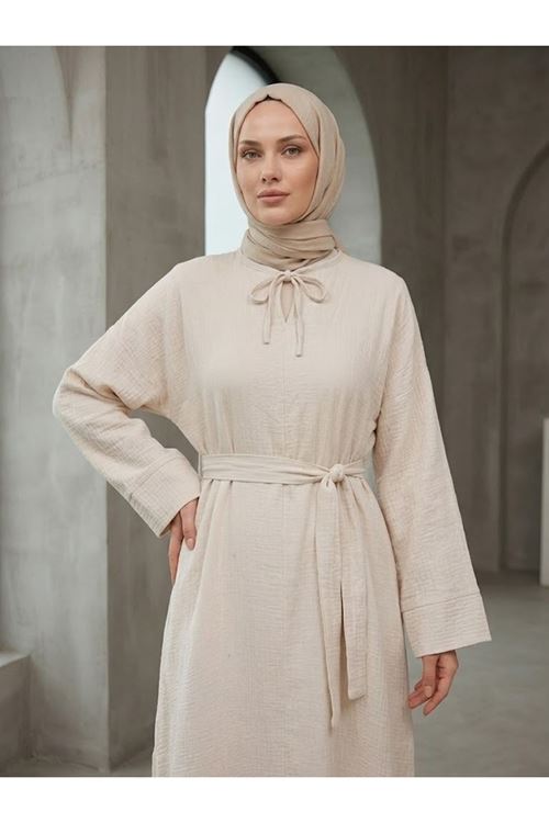 Yarasa Elbise-Taş