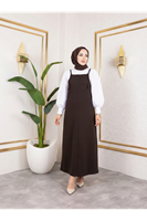 Toka Detay Jile-Kahve