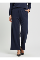 Cepli Pantolon-Antrasit