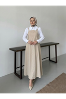 Toka Detay Jile-Taş