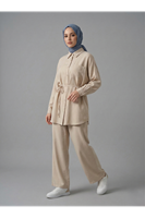 Cep Deatay Modal Takım-Taş